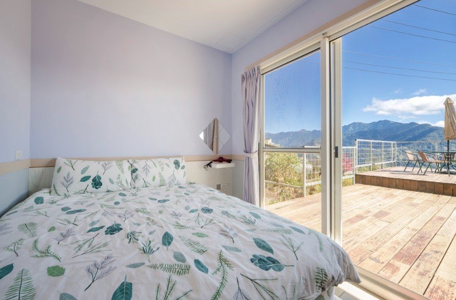 境星空包區 - 房型照片